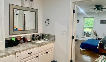 2304 Traci Loop SW, Bogue Chitto, MS 39629