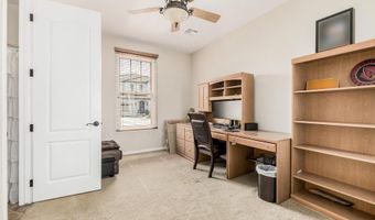 2288 E WISTERIA Dr, Chandler, AZ 85286