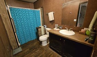 6 Terall Trl, Alamogordo, NM 88310