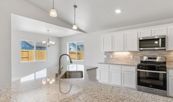 954 Kathryn Ct, Fernley, NV 89408