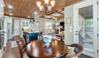 1895 TALCOTT Ct, Auburn, AL 36830