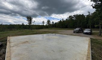3968 HWY 167, Ash Flat, AR 72513