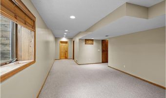 13942 Ivywood St NW, Andover, MN 55304