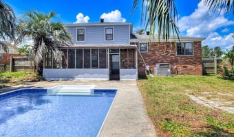 258 Fairfax St, Martinez, GA 30907