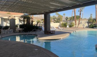 74711 Dillon Rd, Desert Hot Springs, CA 92241