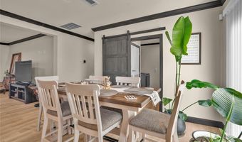 2032 Avenue L, Anson, TX 79501