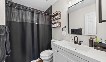 7484 S Butterton Ct, Las Vegas, NV 89139