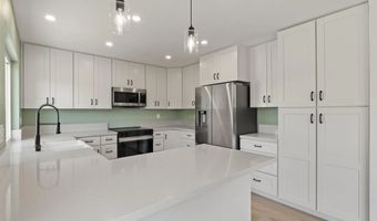 3579 Twilight Ln, Oceanside, CA 92056