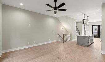 2333 Mason Dr D26, Atlanta, GA 30316