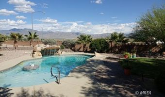 238 Crystal Ct, Mesquite, NV 89027
