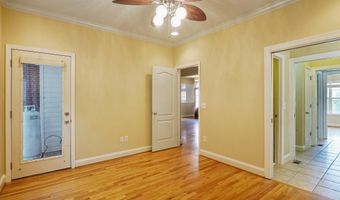 226 THOROUGHBRED Ln, Alabaster, AL 35007