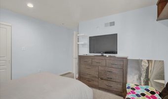 400 PENNSYLVANIA Ave, Reading, PA 19606