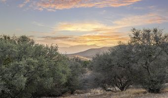 32901 Hawley Rd, Acton, CA 93510