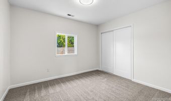 14666 Willis Rd, Caldwell, ID 83607