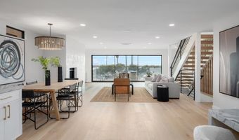 2623 Ocean Front Walk, San Diego, CA 92109