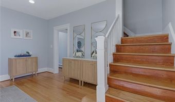 1175 Lonsdale Ave, Lincoln, RI 02865