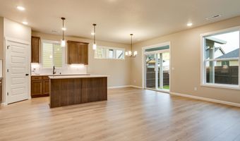 642 NW 28TH St, Battle Ground, WA 98604