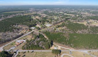 Bethera Road, Bonneau, SC 29431