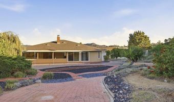 12209 Casero Pl, San Diego, CA 92128