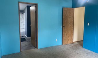 1113 Euclid Ave, Alma, MI 48801