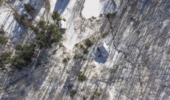 704 Cherry Brook Rd, Canton, CT 06019