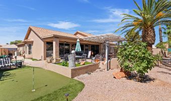 10134 E Lambert Dr, Sun Lakes, AZ 85248