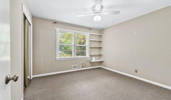 1444 Juneau Ct, Tucker, GA 30084