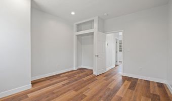 300 E Alhambra Rd A, Alhambra, CA 91801