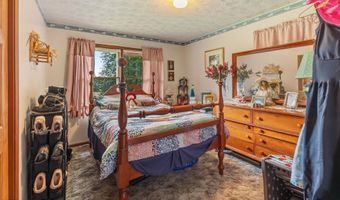 1100 Pappy Cecil Ln, Bardstown, KY 40004