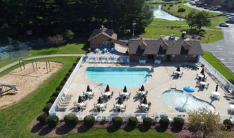 1837 20th Ct 2007, Arkdale, WI 54613