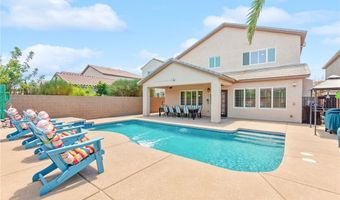 2524 Sturrock Dr, Henderson, NV 89044