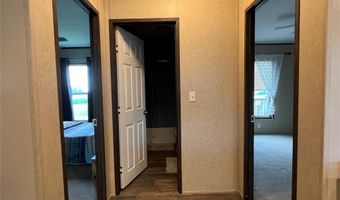 314 Walter Way, Anadarko, OK 73005