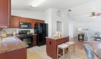 905 CRISTANOS Dr, Bernalillo, NM 87004