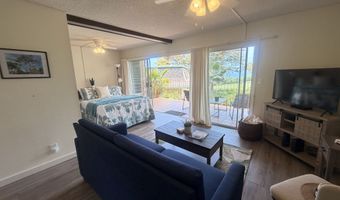 78-7030 ALII Dr 405, Kailua Kona, HI 96740