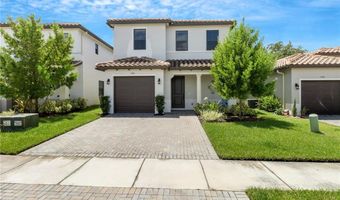 5504 Agostino, Ave Maria, FL 34142