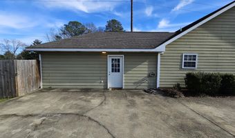 1414 Creek Rd, Alexander City, AL 35010