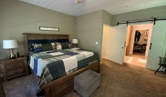 760 Pinedale Ln, Andrews, NC 28901