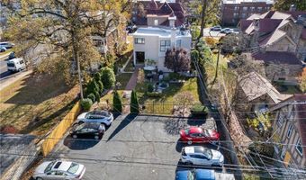 1509 W Hamilton St 2, Allentown, PA 18102