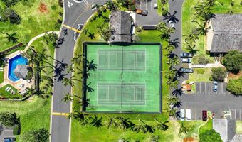 57-101 Kuilima Dr 189, Kahuku, HI 96731