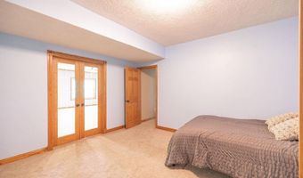 11353 S 100 E, Battle Ground, IN 47920