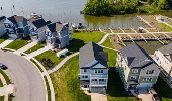 2112 GABLERS SHORE Ct, Aberdeen, MD 21001