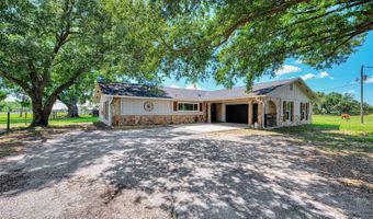 10433 SW JERNIGAN St, Arcadia, FL 34269