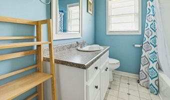 107 Wilson Rd, Anderson, SC 29625