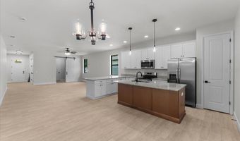 213 CORDOVA Rd, Auburndale, FL 33823