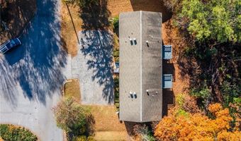121 Mark Twain Cir, Athens, GA 30605