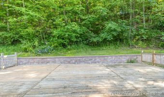 9089 Fulton St SE, Ada, MI 49301