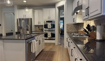 5571 Bethany Bend Dr, Las Vegas, NV 89135