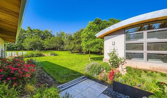 1570 Poplar Ave, Boulder, CO 80304