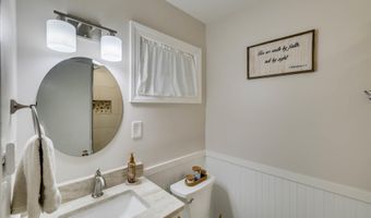 1024 Clark Rd SW, Aiken, SC 29803