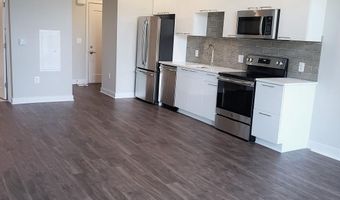 989 S BUCHANAN St 411, Arlington, VA 22204